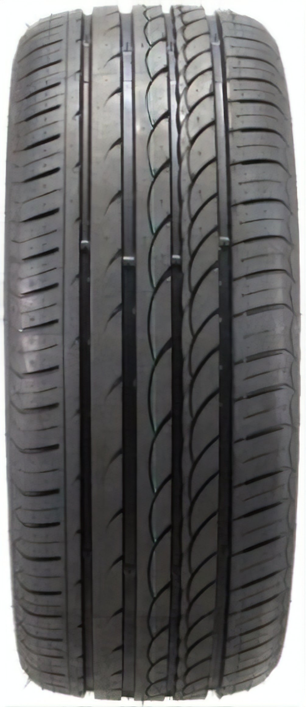 Radar Dimax R8 205/50ZR17