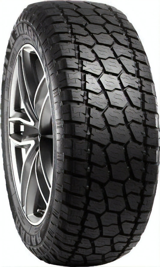 Radar Renegade AT 5 31X10.5R15