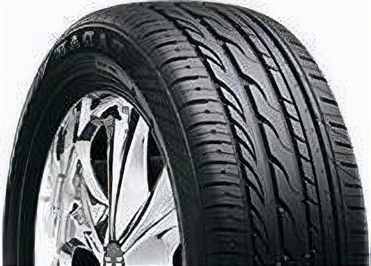 Radar Verenti R6 235/45R17
