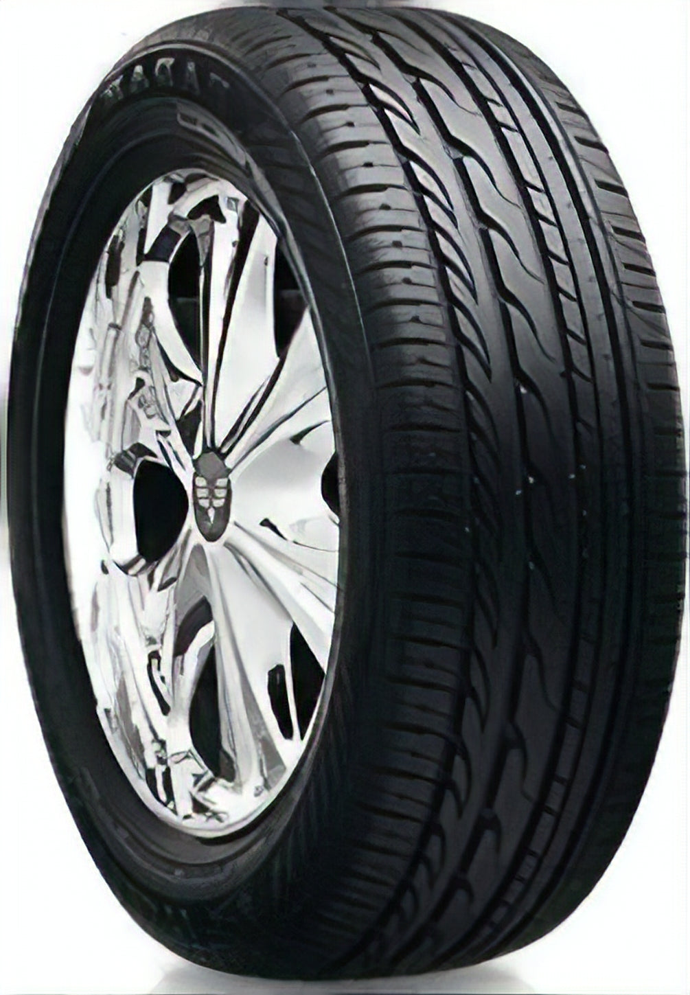 Radar Verenti R6 235/45R17