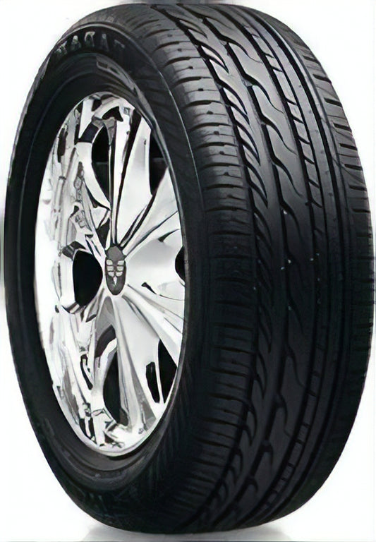 Radar Verenti R6 235/45R17