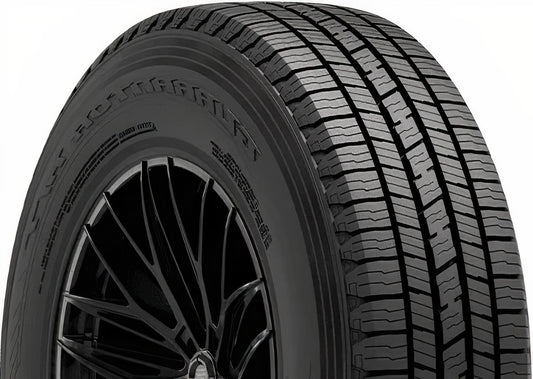 RBP Guarantor HT 265/75R16