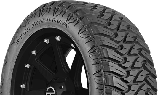 RBP Repulsor MT III 36X13R22
