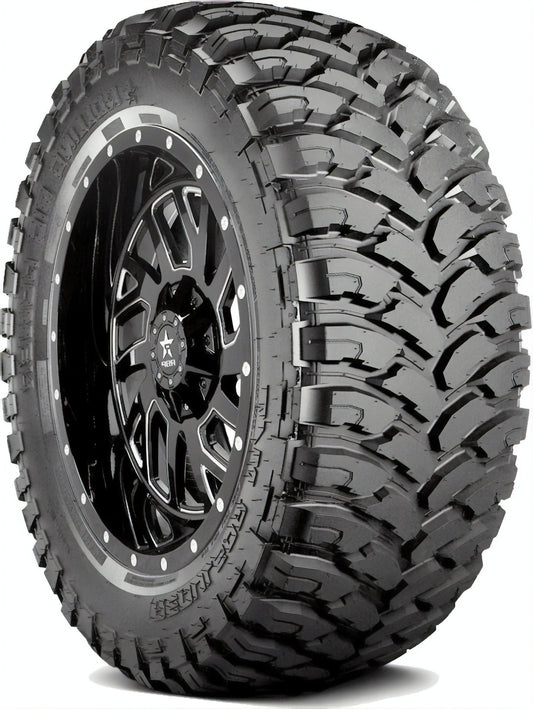 RBP Repulsor MT 33X12.5R20