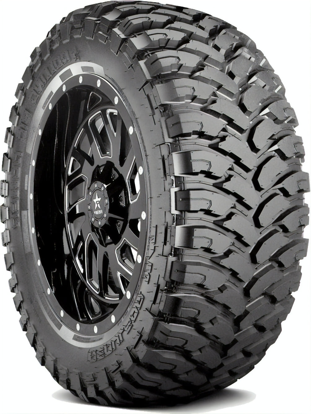 RBP Repulsor MT 40X15.5R24