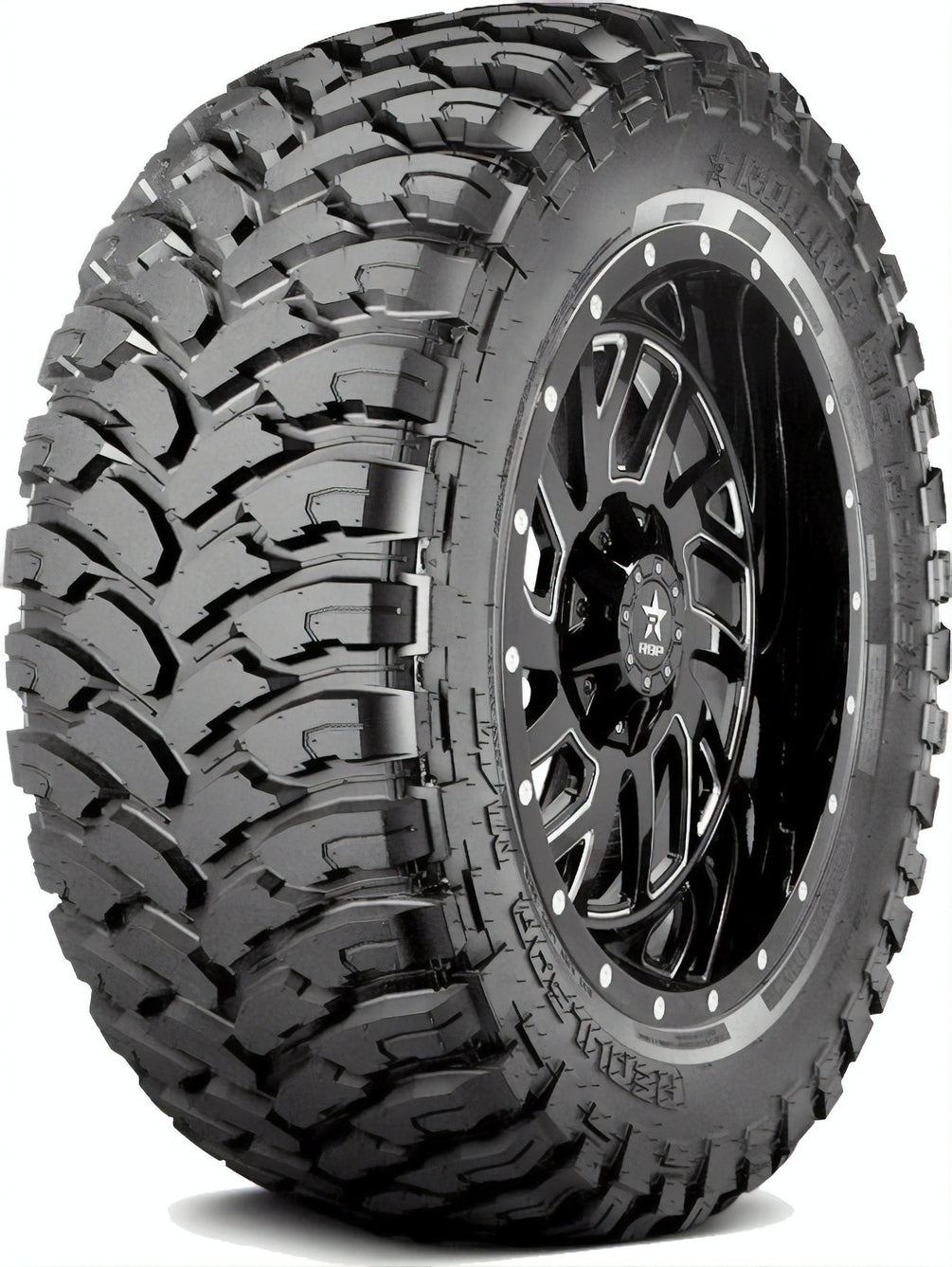 RBP Repulsor MT 40X15.5R24