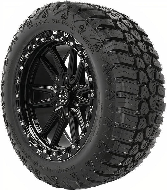 RBP Repulsor XT RX 33x12.5R18