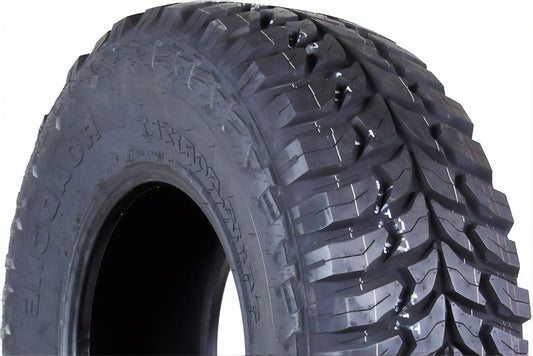 RoadOne Cavalry MT 35X12.5R24