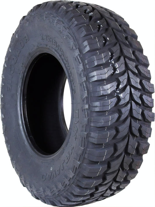 RoadOne Cavalry MT 35X12.5R24
