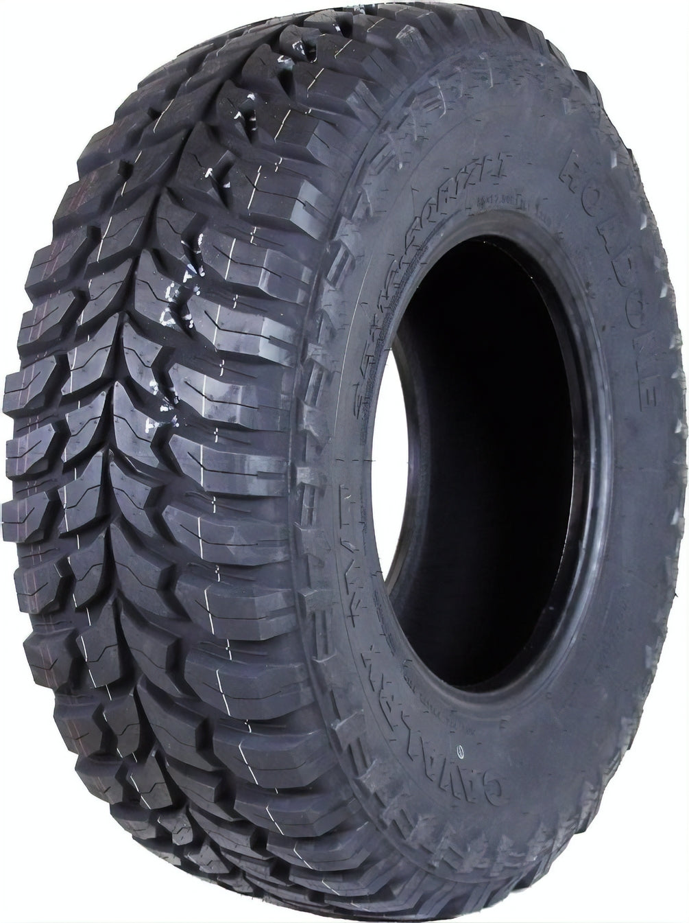 RoadOne Cavalry MT 35X12.5R24