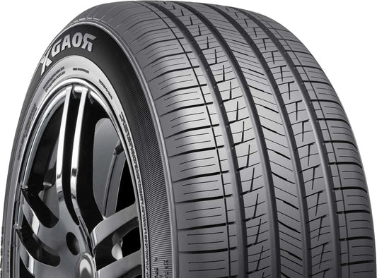 Roadx RxMotion MX440 195/65R15