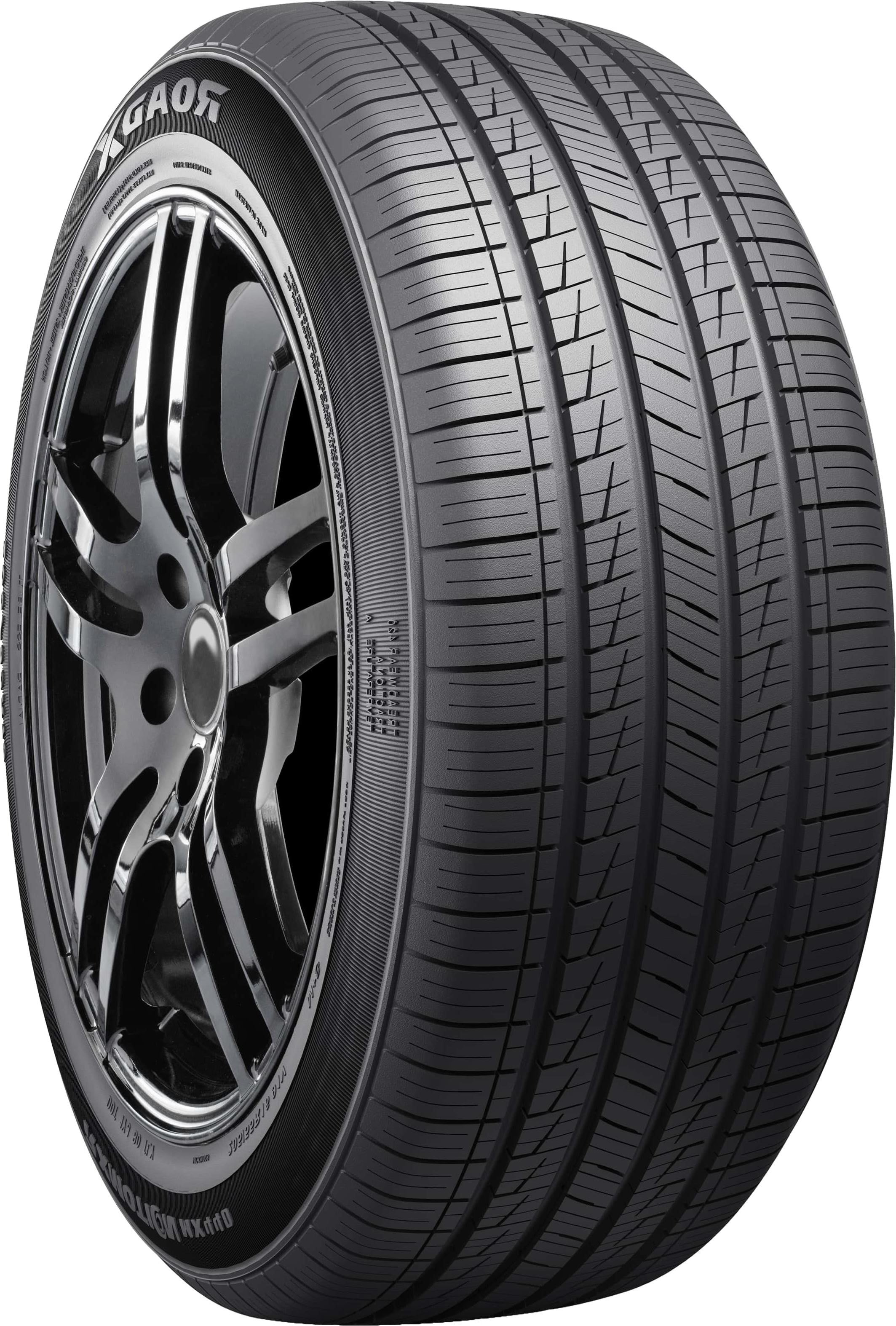 Roadx RxMotion MX440 225/40R18