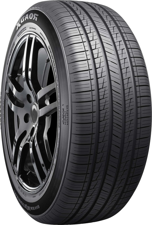 Roadx RxMotion MX440 225/65R16
