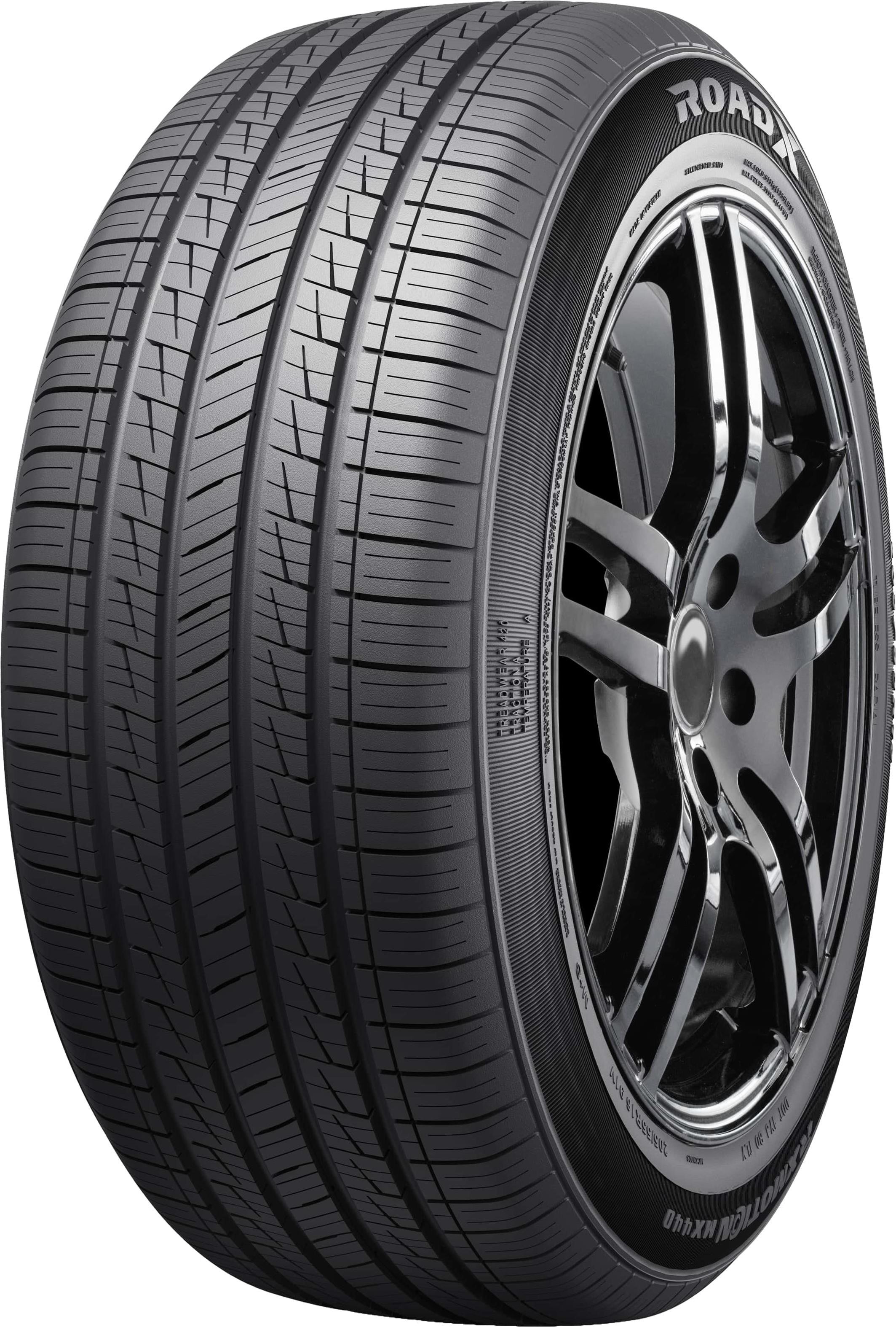 Roadx RxMotion MX440 175/70R14