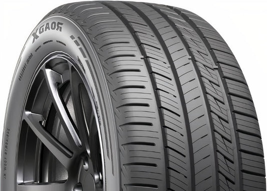Roadx Rxmotion UHP AS HPX01 215/55R17