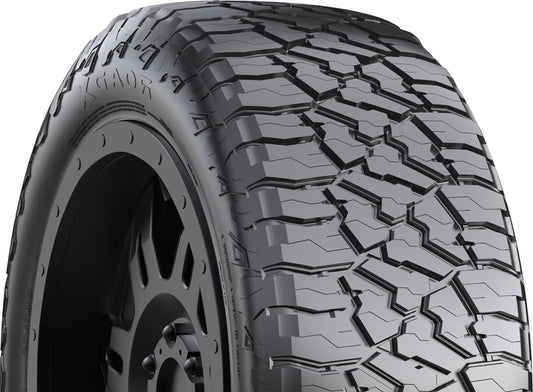 Roadx RXQuest AT QX12 225/75R16