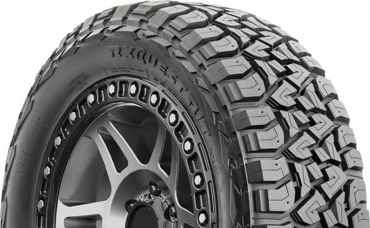 Roadx RXQuest RT RX01 35X12.5R20