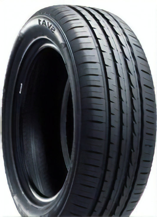 Sailun Atrezzo SVA-1 205/45R16