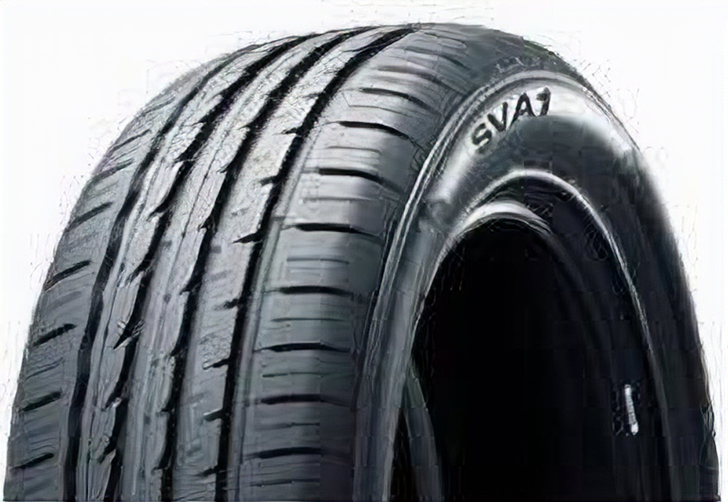 Sailun Atrezzo SVA-1 235/40R18