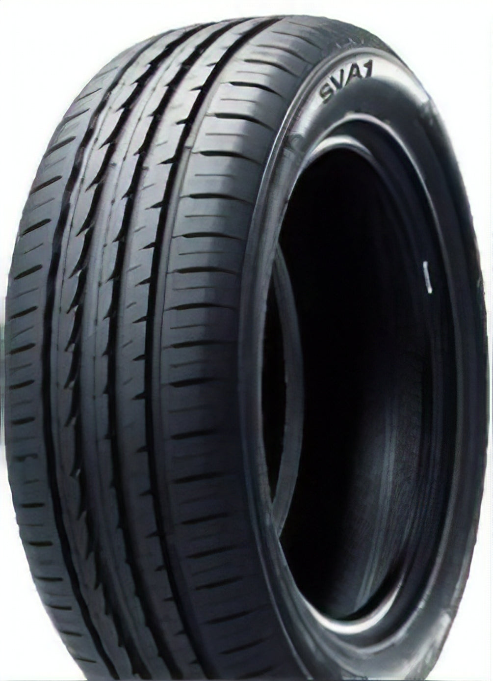 Sailun Atrezzo SVA-1 225/55R18