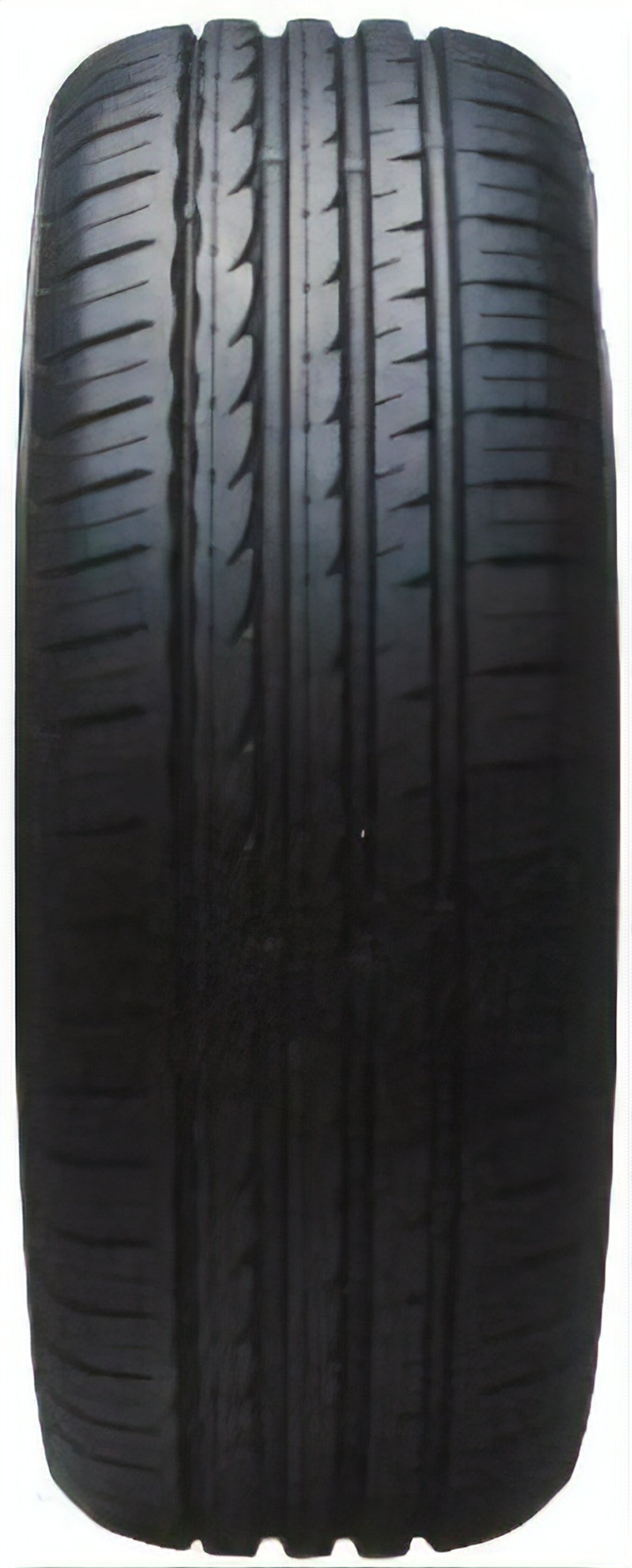 Sailun Atrezzo SVA-1 215/50R17