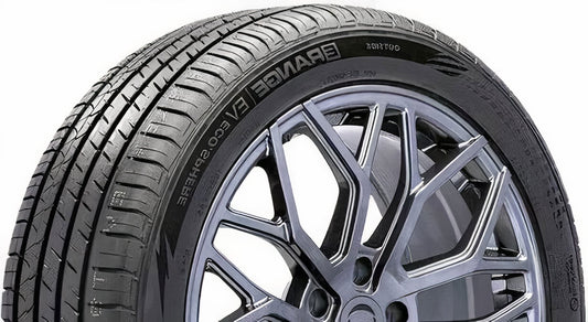 Sailun ERange EcoSphere 245/45R19