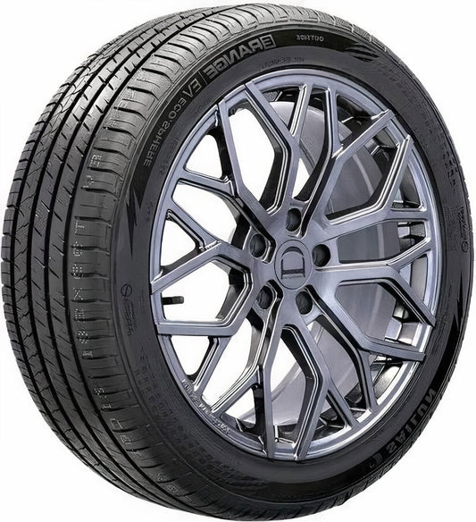 Sailun ERange EcoSphere 245/45R19