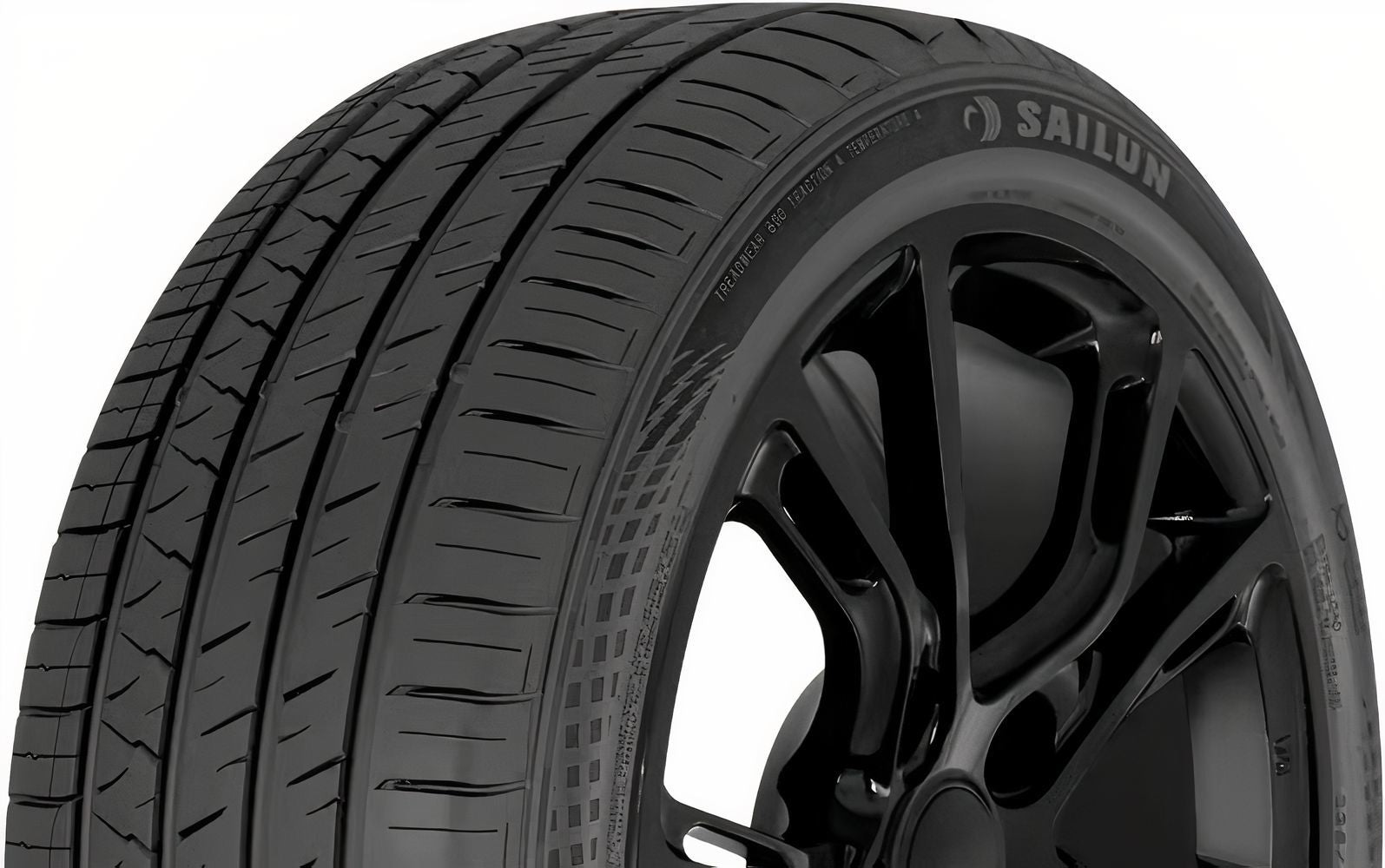 Sailun ERange EcoSphere 225/50R17
