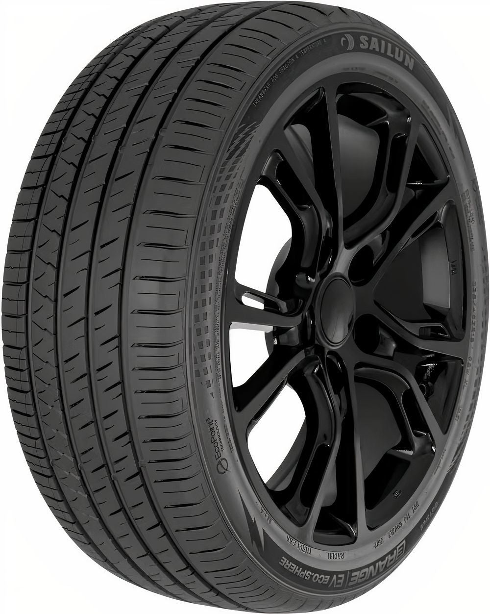 Sailun ERange EcoSphere 245/45R19