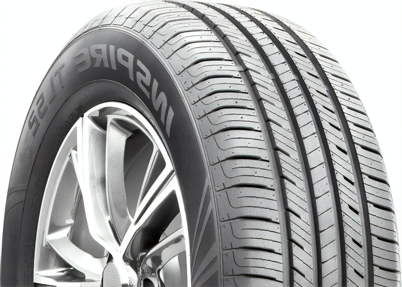 Sailun Inspire 245/40R17