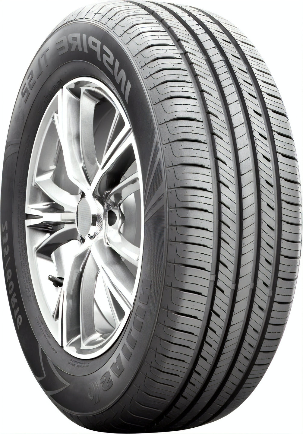 Sailun Inspire 245/40R17