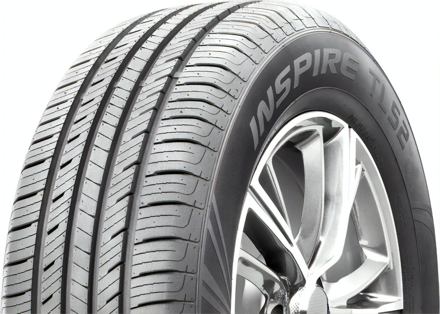 Sailun Inspire 245/40R17