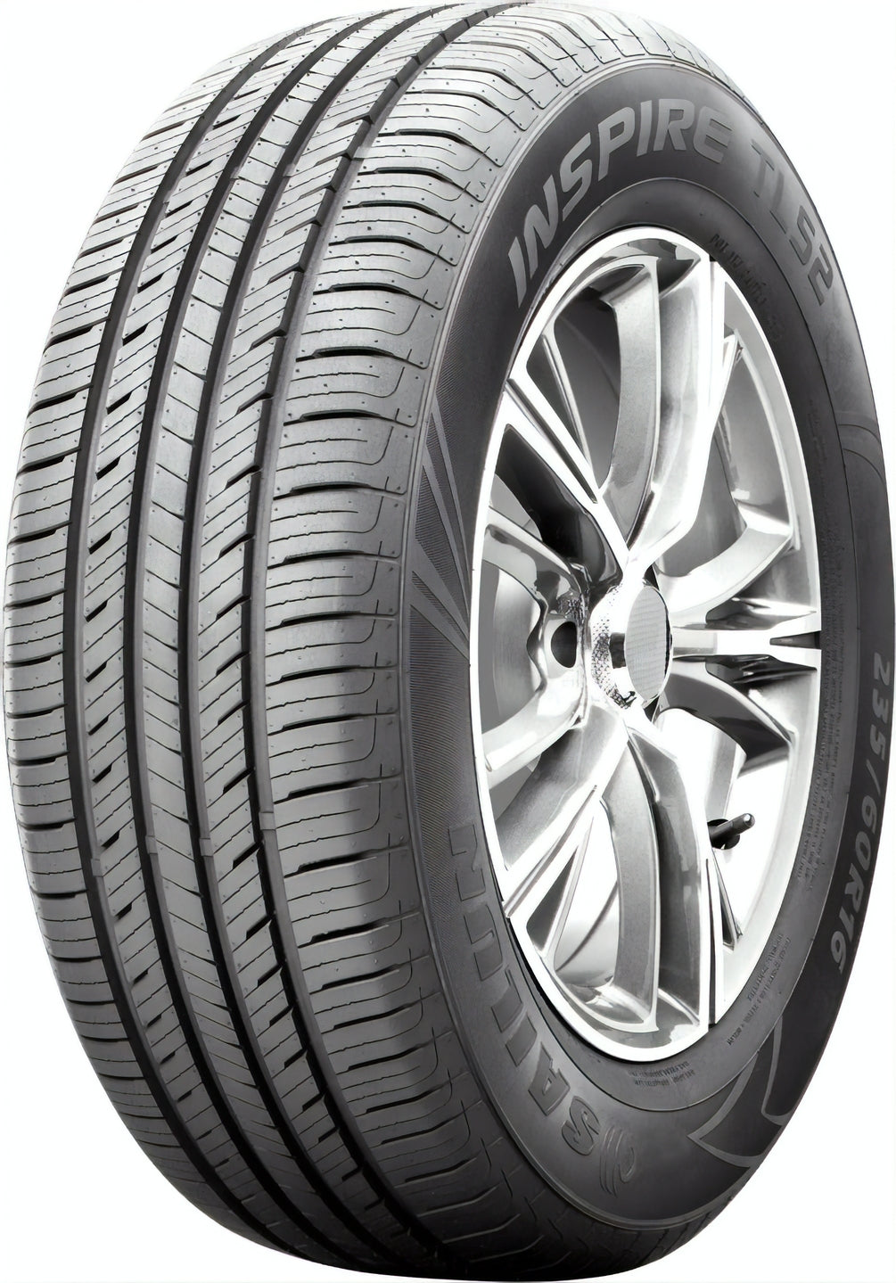 Sailun Inspire 245/40R17