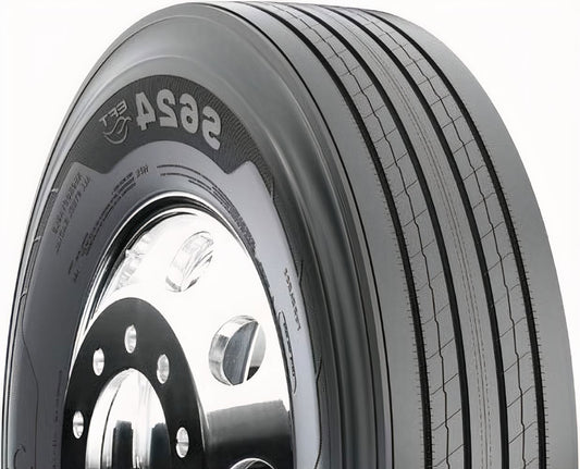 Sailun S624 EFT 295/75R22.5