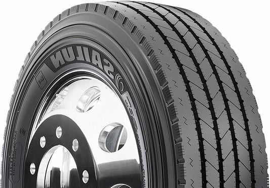 Sailun S637SP 215/75R17.5