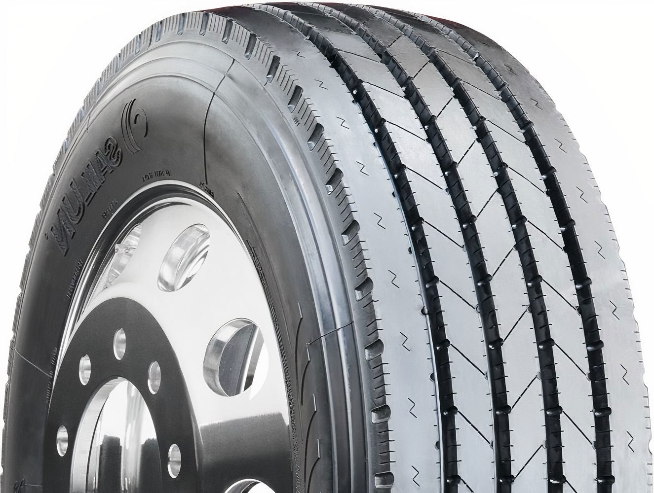 Sailun S637T 235/80R16