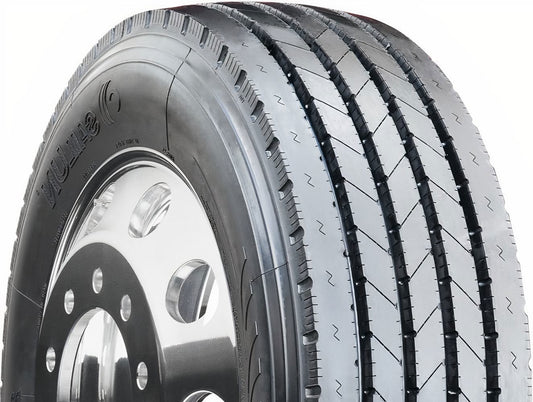 Sailun S637T 225/75R15