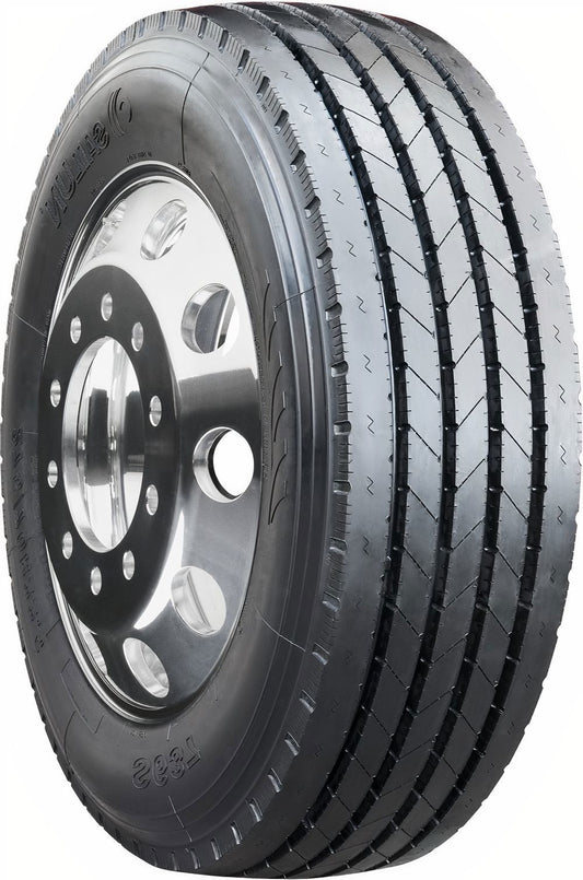 Sailun S637T 225/75R15