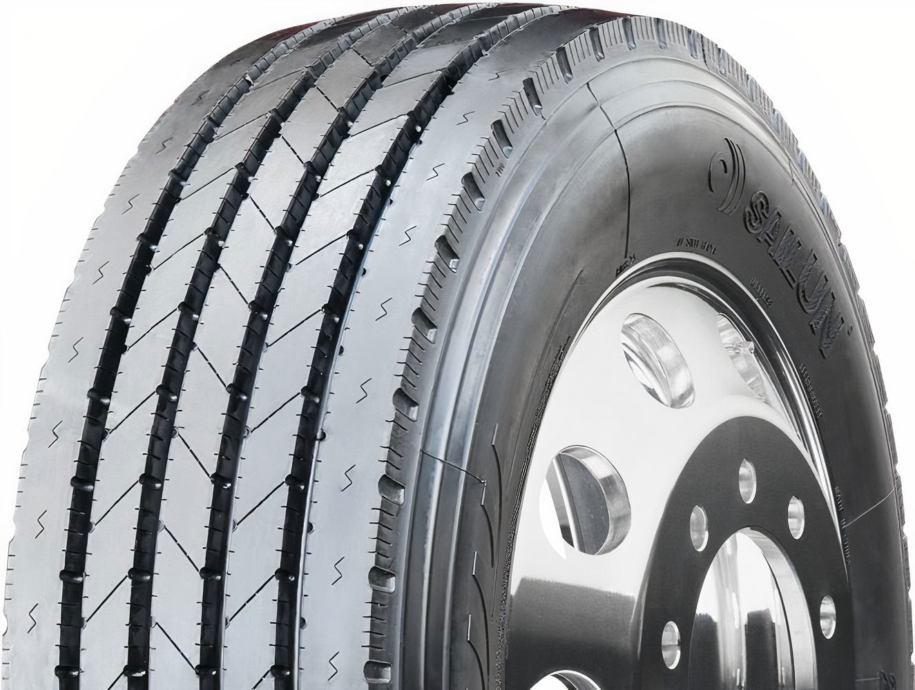 Sailun S637T 235/80R16