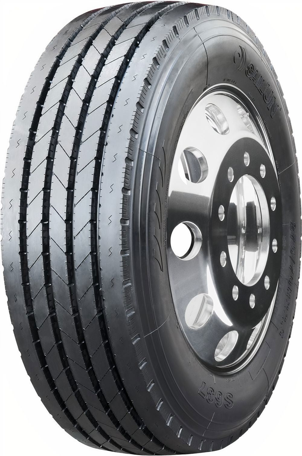 Sailun S637T 235/85R16