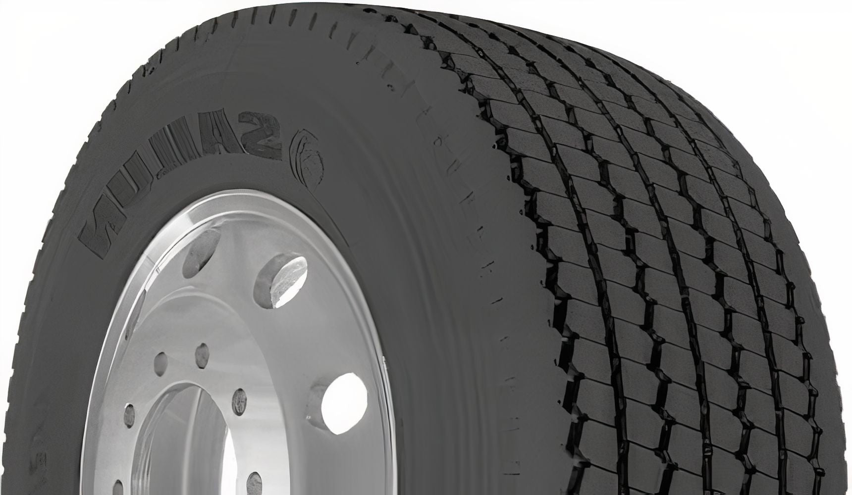 Sailun S705 EFT 445/50R22.5