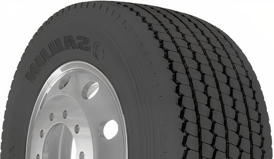 Sailun S705 EFT 445/50R22.5