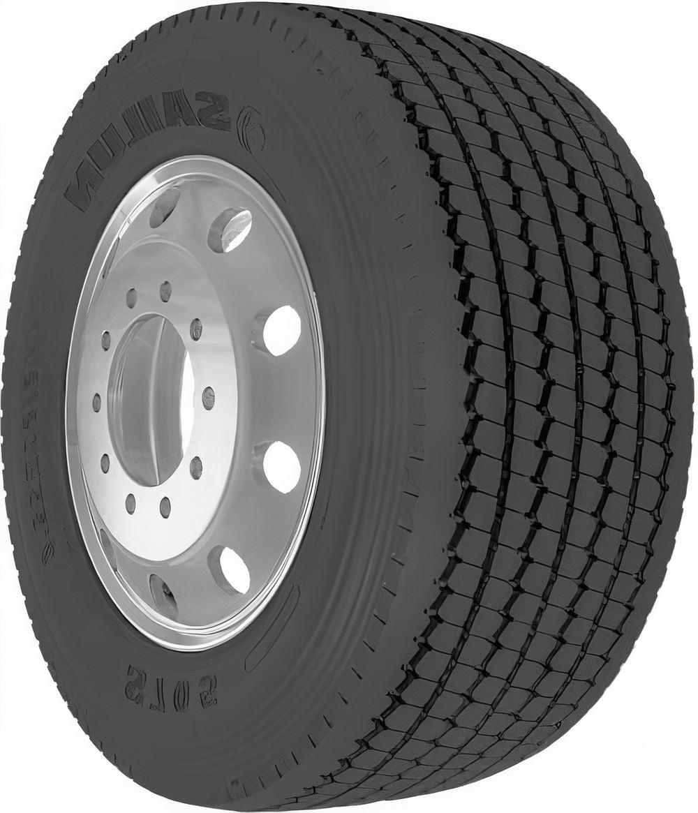 Sailun S705 EFT 445/50R22.5