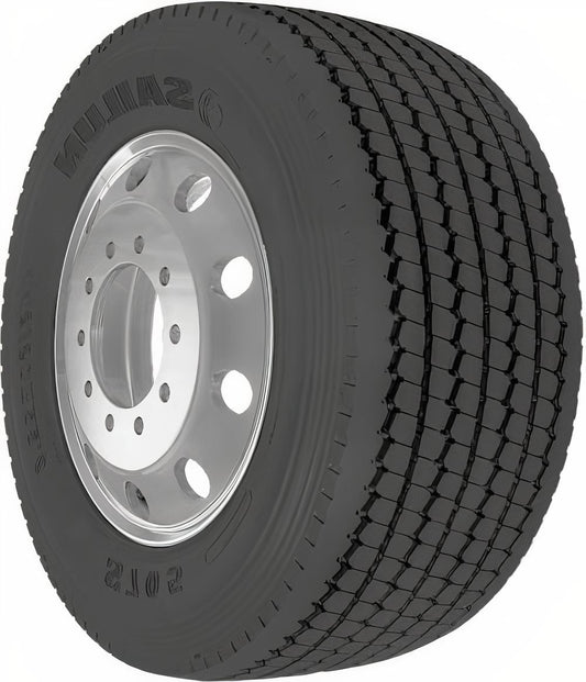 Sailun S705 EFT 445/50R22.5