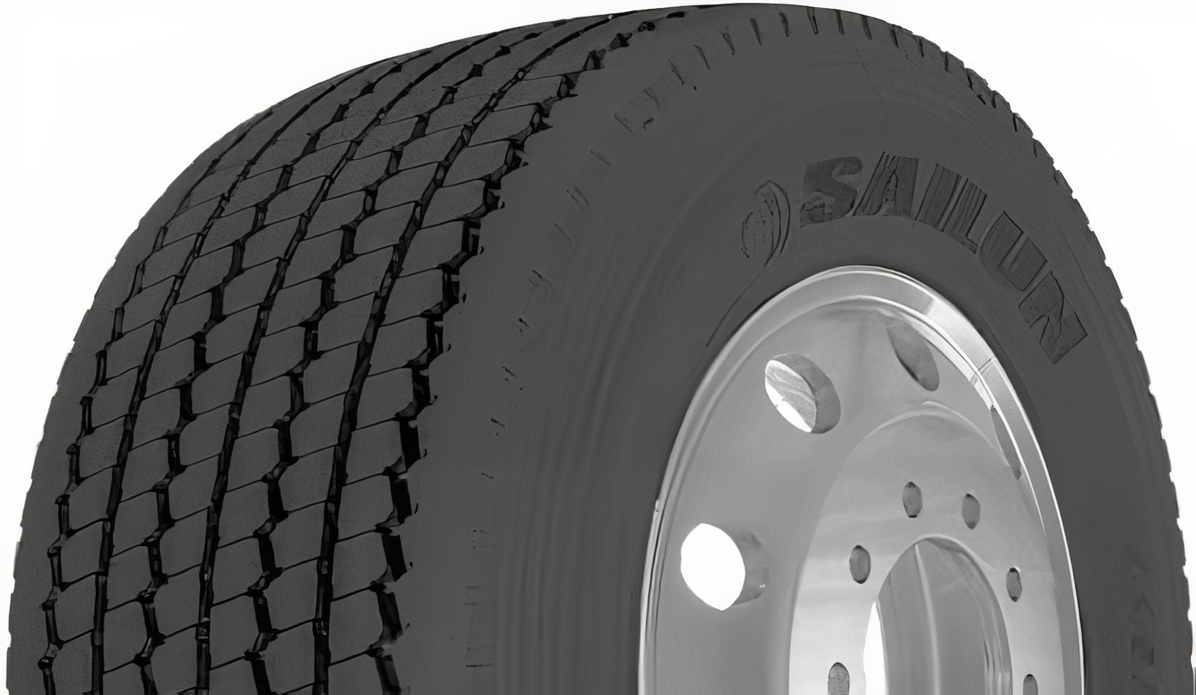 Sailun S705 EFT 445/50R22.5