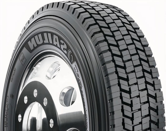 Sailun S737SP 215/75R17.5