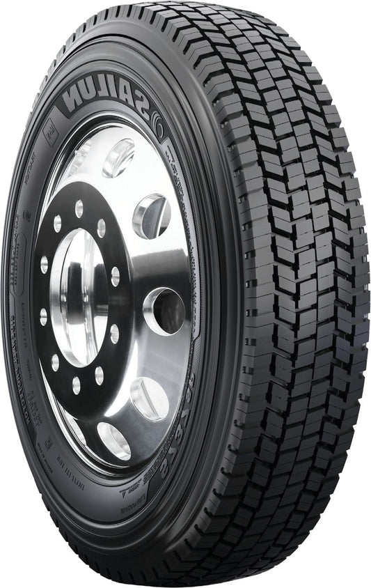 Sailun S737SP 215/75R17.5
