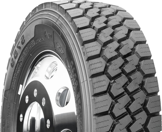 Sailun S759 225/70R19.5