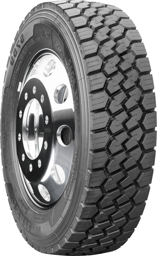 Sailun S759 225/70R19.5