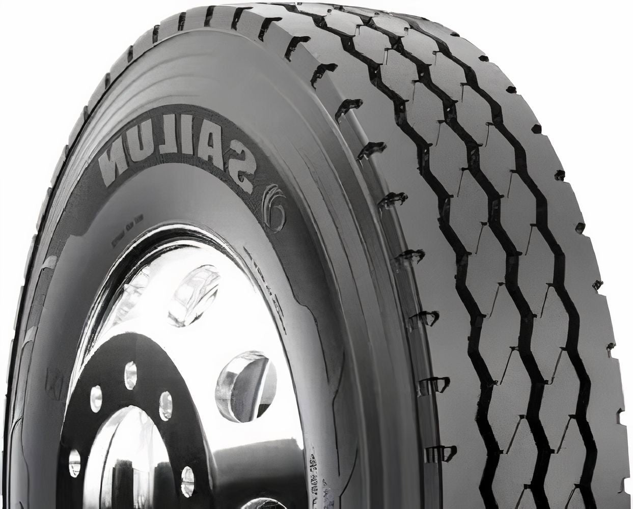 Sailun S817 315/80R22.5